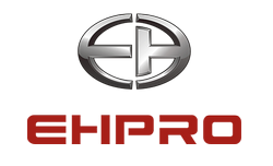ehpro